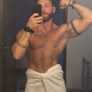 Xtudr - Alpha_Lucas: I am Amo who t...
