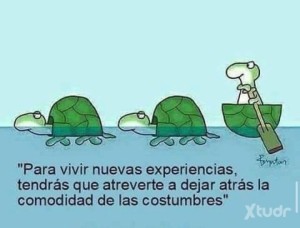 Xtudr - hombrexhombre: Soy MACHO ALFA masculino, equilibrado, dominante y maduro con amplia experiencia real.
Busco relación de pareja asimé...