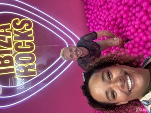 Xtudr - HungKinkyVersPig: - With place/car
- A lot of perversion
- I prefer older than me
- Open-minded