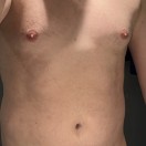 Xtudr - lmixx: I enjoy obeying, I'm...