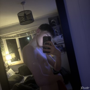 Xtudr - benthornleyxoxo: Gay South Shields