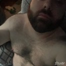 Xtudr - Michael_12: I’m looking for...