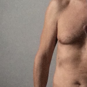 Xtudr - munman01: Discreet uncle looking for dominant man to dominate me, or submissive man to play with, with not much experience.