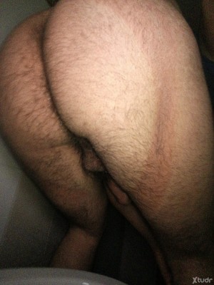 Xtudr - Israelpas: 
