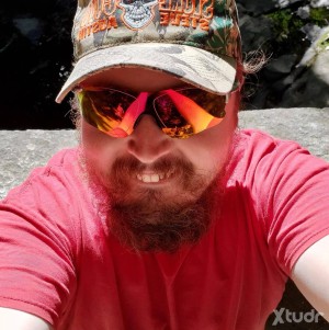 Xtudr - demy405: Fun to chat with 💝❤️