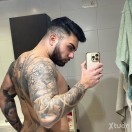 Xtudr - jvnnuevo: Soy amo cabron he...