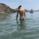 Xtudr - Mike07: Rollo hetero, depen...