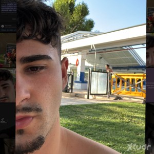 Xtudr - Marioxb: Only little fat ones