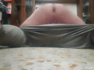 Xtudr - CerdakoGordo: Cerdako Gordo con aguante bien tragón sin limites ni tabúes apelero dispuesto a todo por un follamigo o amo que desee ...