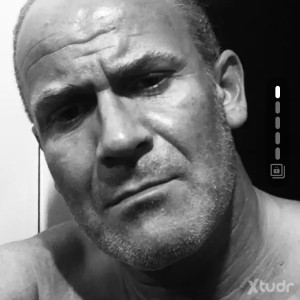 Xtudr - Sansebastian: 