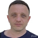 Xtudr - 7c6k25jp:  
