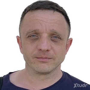 Xtudr - 7c6k25jp:  