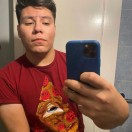 Xtudr - WTK_MX: Nuevo en todo esto ...