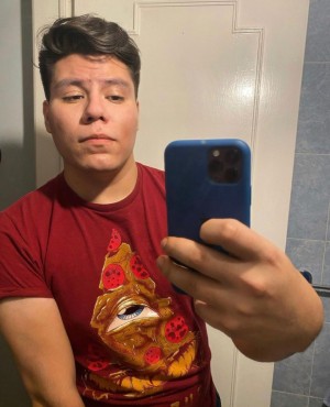 Xtudr - WTK_MX: New to all this but willing to learn or experiment