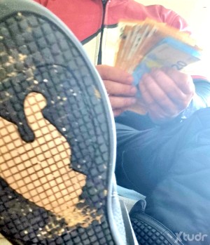 Xtudr - Winner: I'm hardly logging in anymore because with the changes they're making, this is getting worse all the time. I'll probably del...