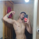 Xtudr - AMO_madrid: I don't seek ch...
