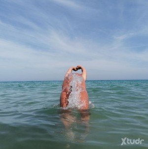 Xtudr - warloks: pues vicioso aprendiz csdo discreto buena gente algo timido con muchas ganas de follamigo que me haga ser bien vicioso, cer...