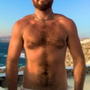 Xtudr - totem84: From Barcelona to ...