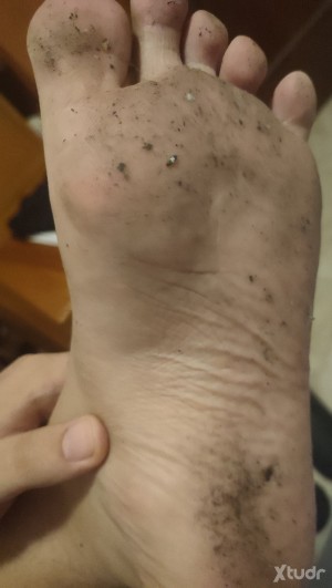 Xtudr - heterofindom: Busco maricon pagafantas para que me pague, hago footfetish, cum control humillación y exposeo.
Todo online, soy heter...