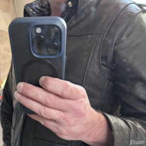 Xtudr - LeatherLadd: Obsesionado con equipo de cuero/caucho. Follador de cerdas aficionado a poppers, pis, besos anales, agujero de chico su...