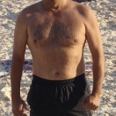 Xtudr - sumi77:  Sumiso libre… quie...