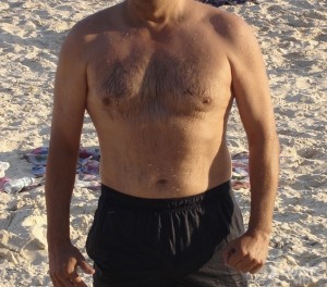 Xtudr - sumi77:  Sumiso libre… quiero sentirme controlado, mamonazo sumiso totalmente controlado...