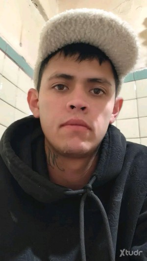 Xtudr - daniflowvellaco@gmail.com: Vamos a cojer 