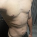 Xtudr - hornydannyboy: >>Horny 24/7...