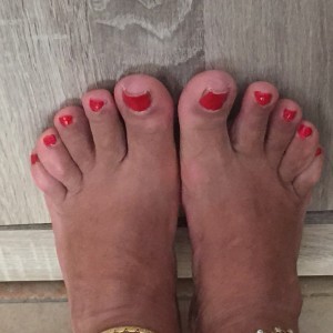 Xtudr - AmaJessicaTravesti: Hello, I'm AmaJessicaTravesti, a mature, severe, and strict CD. I love domination and have been practicing it fo...