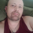 Xtudr - skit7689: Like to read, wat...