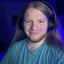 Xtudr - EricLatta: Just trying this...