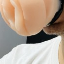 Xtudr - Realsumiso: Busco amo abusi...