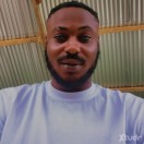 Xtudr - Samuel67: Love cuddling 