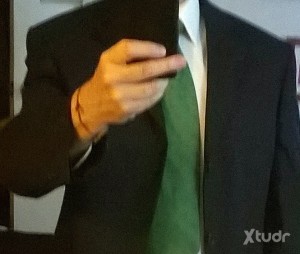 Xtudr - Arturoelesclavo: Hombre maduro buen cuerpo deseos de servir a amos para satisfacerlos y también obtener placer de ambos. Tengo límit...