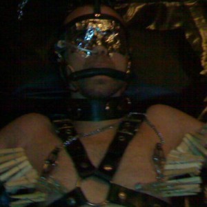 Xtudr - amo35mad: STRICT DOMINANT MAN VICIOUS AND SELFISH