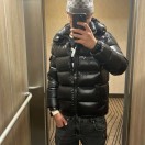 Xtudr - CashCabronXL: Superior youn...