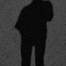 Xtudr - R4PE: Busco ser abusado sin...