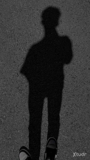 Xtudr - R4PE: Busco ser abusado