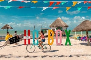 Xtudr - AlexandroMEX: Spain until next year 2025 when I will return to Guadalajara (Mexico) for a few months. No people without a photo or o...
