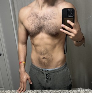 Xtudr - electedknight96: 