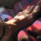 Xtudr - Bluballz: I like cock and b...