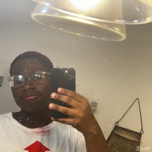 Xtudr - zayy: I’m a bottom 