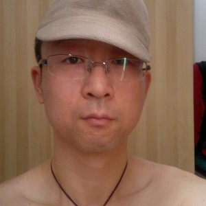 Xtudr - andy-leo: I'm an educated, nice, good-looking guy on the outside and a demon on the inside for my submissive. He will receive punish...