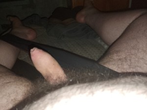Xtudr - Cerdakofat: I'm looking for some dominant man or fuck buddy who wants to use a fat vicious slutty woman without limits or taboos, wi...