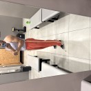 Xtudr - Luiseduard: Súper hot