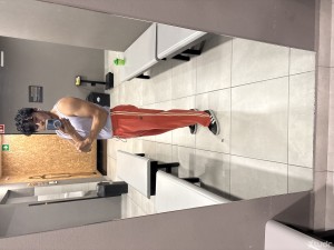 Xtudr - Luiseduard: Súper hot