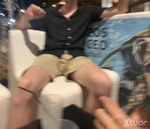 Xtudr - vzqmat16: Quiero que alguien me enseñe. Tanto preferencia por los 24/7.