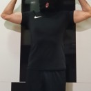 Xtudr - POSEIDON#DOM: 