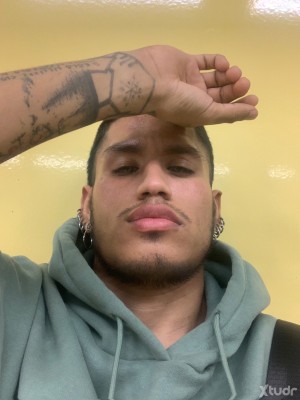 Xtudr - PeruvianWolf: Young and crazy
Amo Ca$h - tribut
🐺🐺🐺🐺🐺🐺
‪+34 678 72 84 98‬ Text me