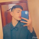 Xtudr - kw75e5eu:  